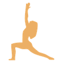 Йога Icon