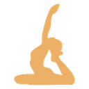 Прана Icon